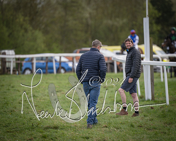 Race 4 - Bicester Gold Cup mixed Open (66 of 89)