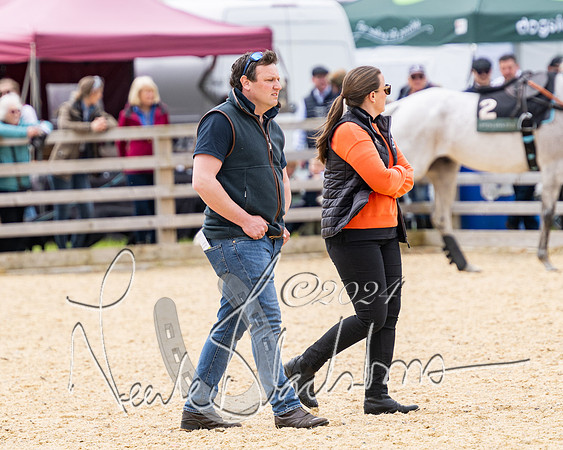 Race 1 - Hunt Members (5 of 181)