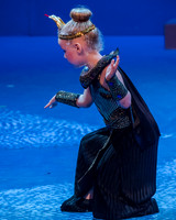 11 - Ancient Eqyptians (19 of 100)