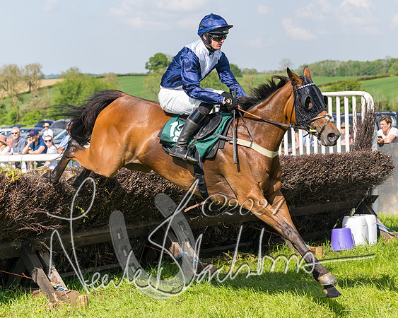 Race 4 - PPORA Novice Riders Final  (170 of 362)