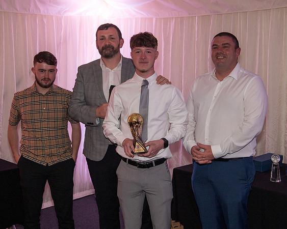 Presentation evening (119 of 156)