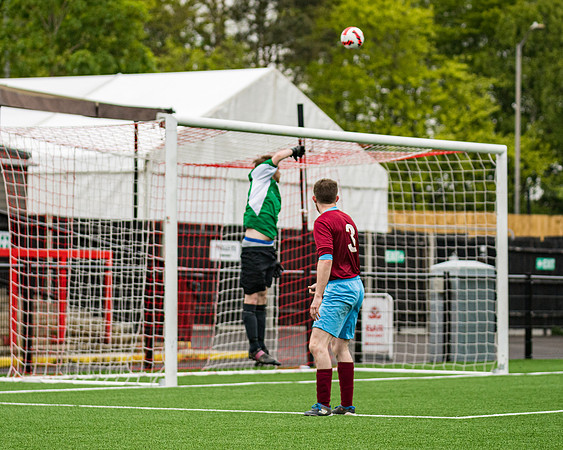 Masters v AJ Victoria (290 of 412)