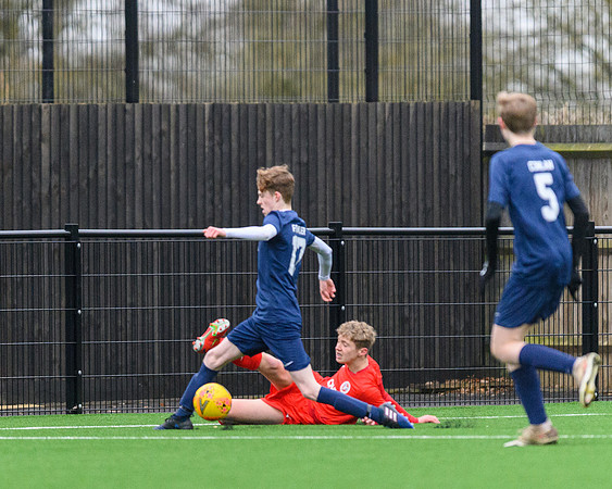 Rams U14 v Prestwood U14 (121 of 423)