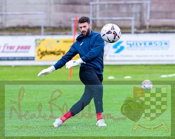 Chesham Utd 2v0 Chippenham Town (14 of 372)