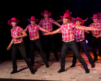 Maggie Monk - Act 2 - 14.Guitar (6 of 71)