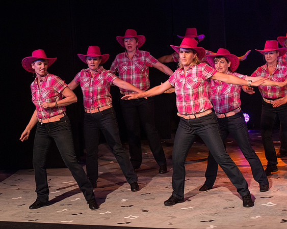 Maggie Monk - Act 2 - 14.Guitar (6 of 71)