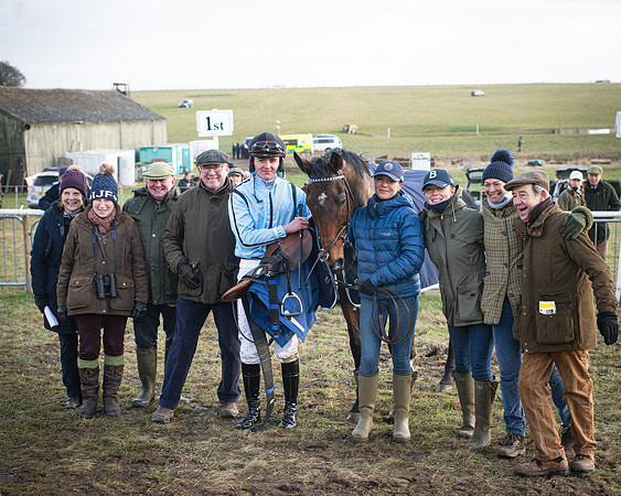 Race 6 - PPORA Novice Riders (92 of 95)