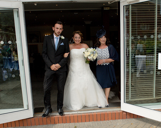 Cristina and Guy (159 of 599)
