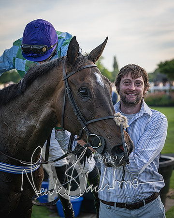 Race 5 - tipsterreviews.co.uk handicap (88 of 107)
