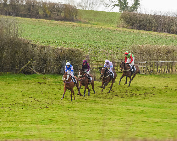 Race 4 - Mixed Open  (18 of 102)