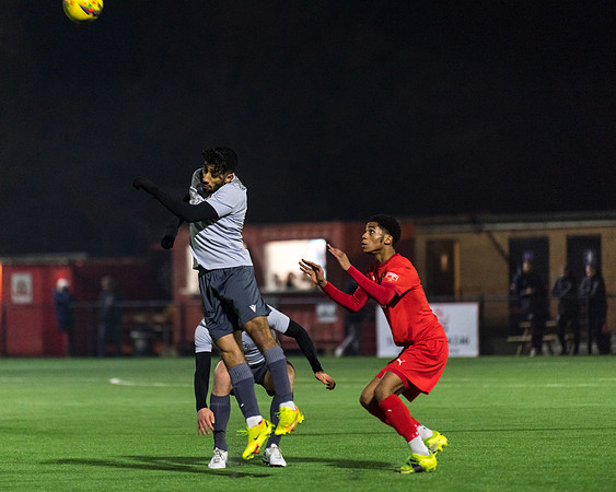 Rams U23 v Slough Town  (91 of 335)