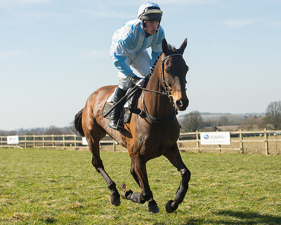 Race 1 Div 1 - 2M4F Maiden (41 of 117).jpg