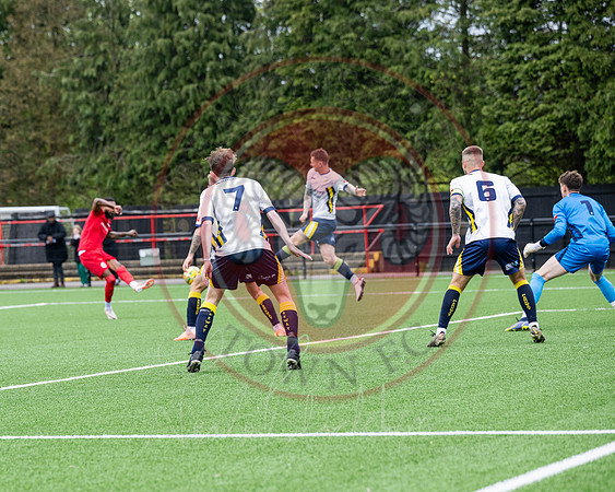 Rams v Plymouth Parkway (104 of 509)