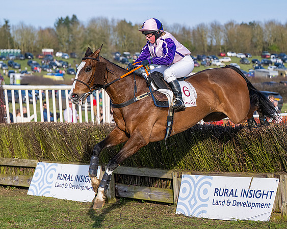 Race 6 - Grassroots riders (86 of 140)