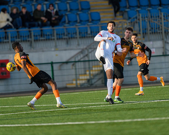 Rams @ Walton Casuals (53 of 255)