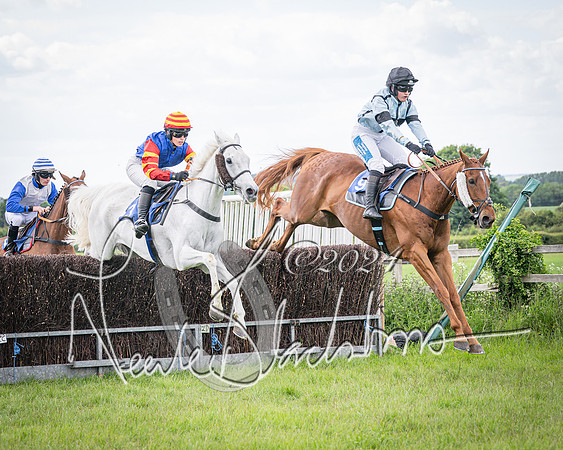 Race 2 - PPORA Members conditions race for Novice riders (78 of 127)
