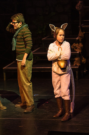 Thurs - Act 1 -  (31 of 331).jpg