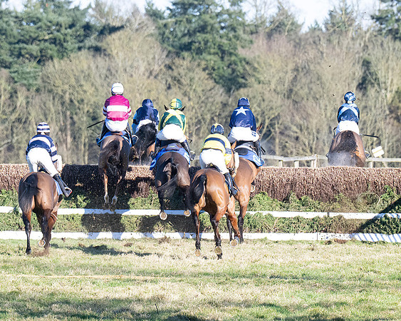 Race 5 - Maiden (43 of 123)