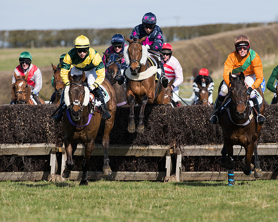 Race 2 - Open Maiden Div 2 (70 of 124).jpg