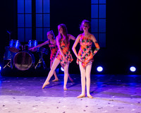 Maggie Monk - Act 2 - 12.The Cello Song (4 of 75)