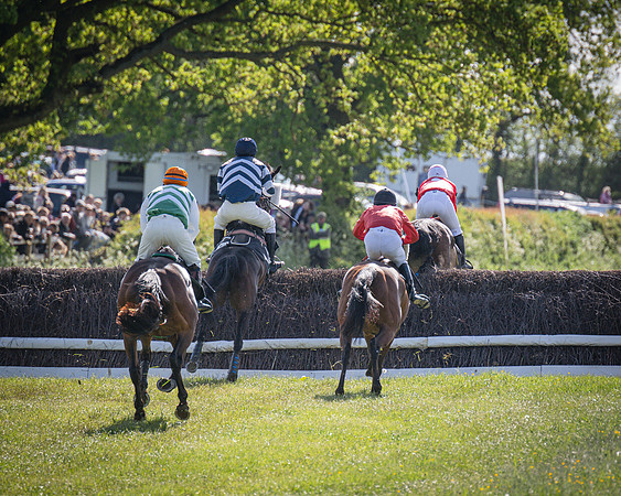 Race 5 - F N Pile and Sons PPORA Novice Riders (58 of 151)