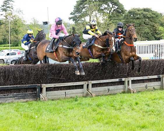 Race 6 - Conditions (7 of 62)