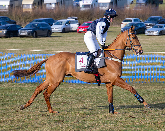 Race 6 - Grassroots riders (46 of 140)