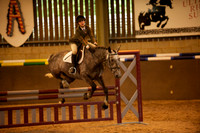 1 metre Class 7