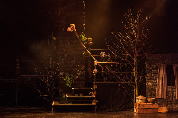 Thurs - Act 1 -  (90 of 331).jpg