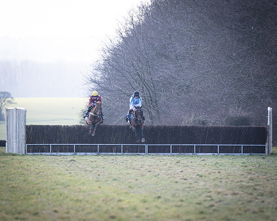 Race 6 - PPORA Novice Riders (38 of 95)