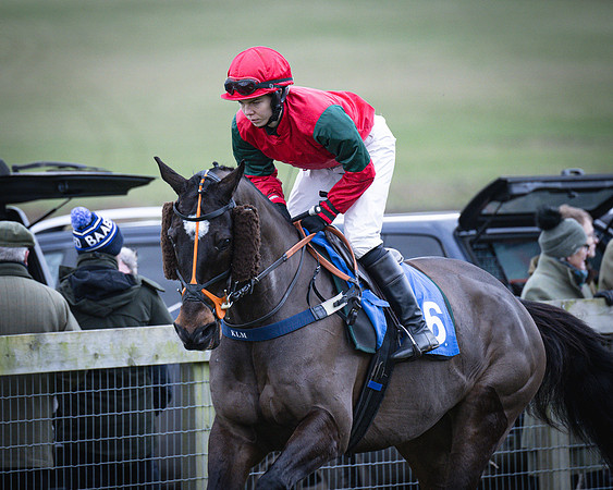 Race 4 - Ladies Open (3 of 115)