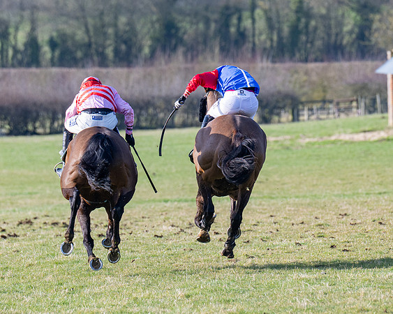 Race 4 - Mixed Open race (116 of 132)