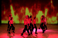 Firemen 2