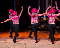 Maggie Monk - Act 2 - 14.Guitar (2 of 71)
