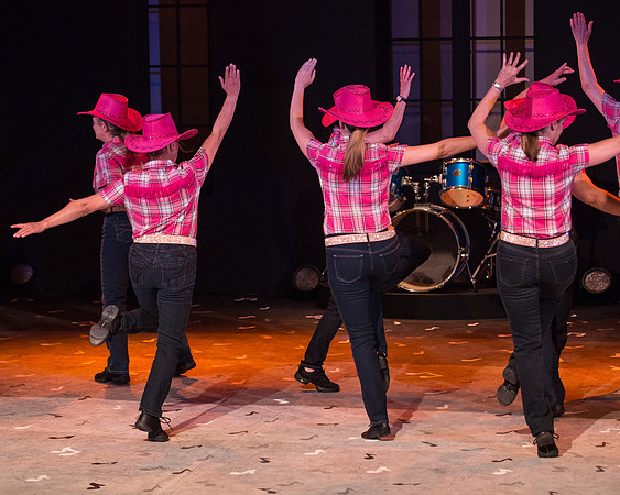 Maggie Monk - Act 2 - 14.Guitar (2 of 71)