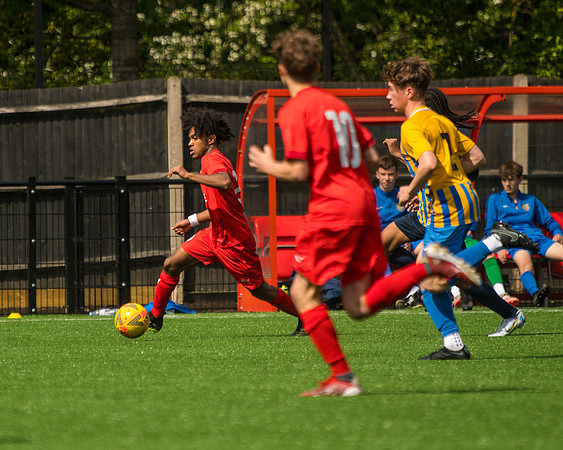 Rams U15 v Basingstoke  (11 of 486)