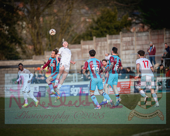 Chesham Utd 1 v Truro 4 (303 of 356)