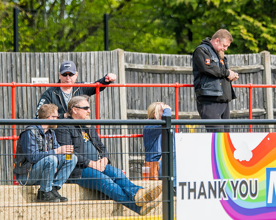 Rams v Truro City  (146 of 236)
