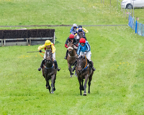 Race 8 - Bumper Div 2 (38 of 84)