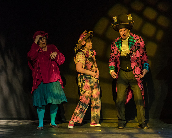 Woz Dress Act One (189 of 248)