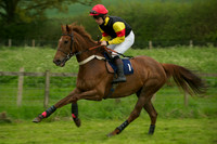 Race 6 - Maiden 11