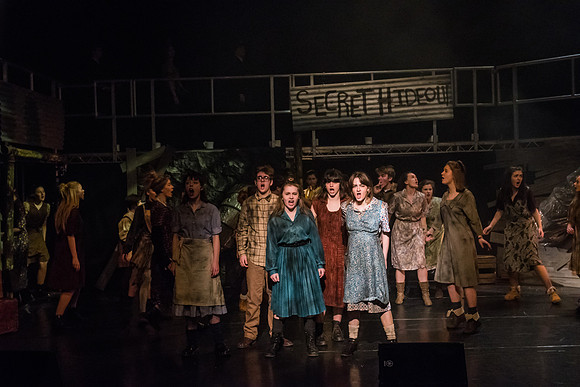 Urinetown - Thurs (167 of 505)