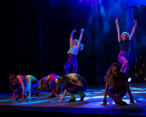 Maggie Monk - Act 1 - 17.I Sing The Body Electric (73 of 109)