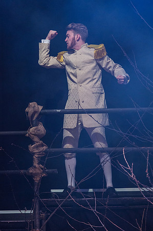 Friday - Act 2 -  (30 of 228).jpg