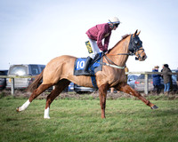 Race 3 - Novice Riders (20 of 122)