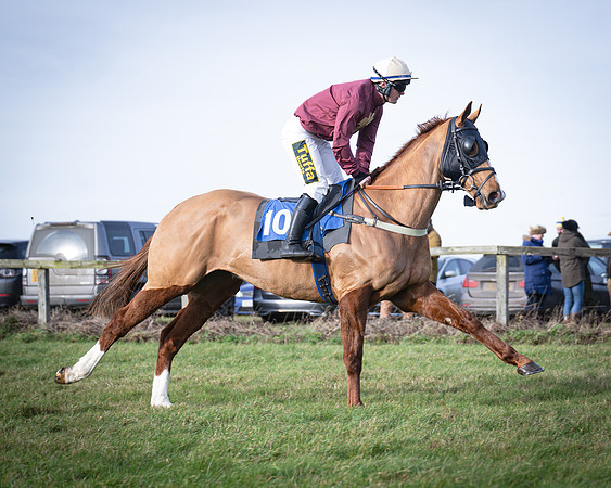 Race 3 - Novice Riders (20 of 122)
