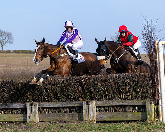 Race 6 - Grassroots riders (52 of 140)