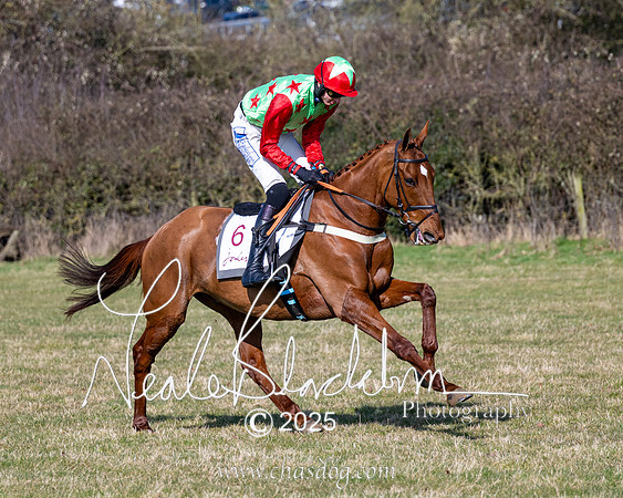 Race 1 - Maiden (71 of 188)