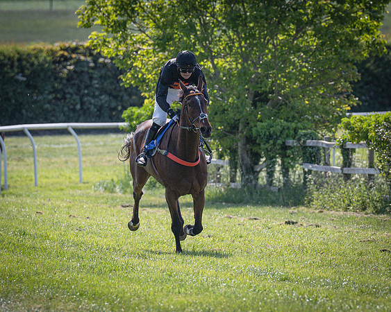 Race 4 Empire De Maulde - Seb Mead winners of The Perry’s of Aylesbury Jaecoo Men’s Open Race (118 of 190)