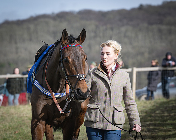 Race 3 - The Maiden Conditions (23 of 214)
